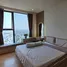 1 Schlafzimmer Appartement zu vermieten im High- End Beach Apartment, My An