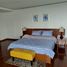 2 Schlafzimmer Wohnung zu vermieten im The Roof Garden Onnut, Phra Khanong