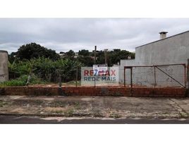  Land for sale in Botucatu, São Paulo, Botucatu, Botucatu