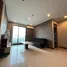 2 Schlafzimmer Wohnung zu verkaufen im Supalai Premier Ratchathewi, Thanon Phet Buri