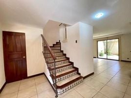 3 Bedroom Apartment for rent at House in Condominium for Rent 3 Bedrooms Santa Ana, Santa Ana, San Jose, Costa Rica