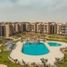 3 Bedroom Apartment for sale at Galleria Moon Valley, South Investors Area