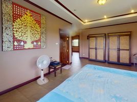 4 Bedroom Villa for sale in San Kamphaeng, Chiang Mai, Buak Khang, San Kamphaeng