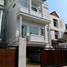 3 Bedroom Townhouse for rent in The Seasons Mall, Sam Sen Nai, Sam Sen Nai