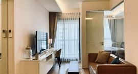 Verfügbare Objekte im H Sukhumvit 43