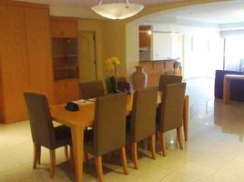 3 Bedroom Condo for rent at Las Colinas, Khlong Toei Nuea