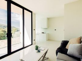 1 Bedroom Condo for sale at Viva Patong, Patong, Kathu