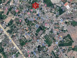  Land for sale in Mueang Chon Buri, Chon Buri, Na Pa, Mueang Chon Buri