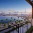 2 Bedroom Condo for sale at Le Ciel, La Mer, Jumeirah