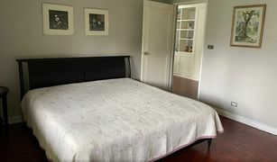 ขายอพาร์ทเม้นท์ 3 ห้องนอน ใน คลองตันเหนือ, กรุงเทพมหานคร Mukda Mansion