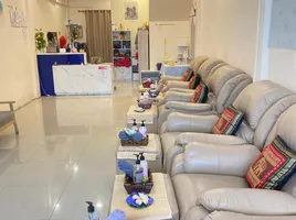 ขายร้านขายของ 4 ห้องนอน ใน พัทยา ชลบุรี, บางละมุง, พัทยา, ชลบุรี, ไทย
