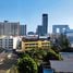 2 Bedroom Condo for sale at Bridge Phaholyothin 37, Lat Yao