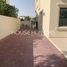 4 Bedroom House for sale at Mira 4, Reem Community, Arabian Ranches 2