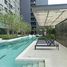 Studio Condo for rent at Ideo Sukhumvit 93, Bang Chak