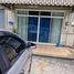 4 Bedroom Shophouse for sale in Ratsada, Phuket, Ratsada, Phuket Town