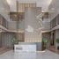 1 Schlafzimmer Appartement zu verkaufen im Elevate by Prescott, Aston Towers, Dubai Science Park