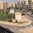 5 Bedroom House for sale at New Giza, Cairo Alexandria Desert Road, 6 October City, Giza