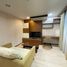 1 Bedroom Apartment for rent at The Aree Condominium, Sam Sen Nai