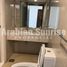 1 Bedroom Apartment for sale at Sun Tower, Shams Abu Dhabi