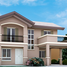 3 Bedroom Villa for sale at Camella Savannah, Pavia, Iloilo, Western Visayas, Philippines