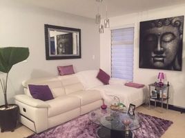 3 Bedroom Apartment for sale at Condominio Altivar, Moravia, San Jose