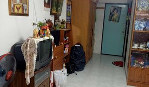 1 Bedroom Condo for sale in Saphan Sung, Bangkok Niran Residence 8