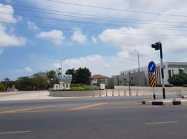  Land for sale in Samut Sakhon, Ban Bo, Mueang Samut Sakhon, Samut Sakhon