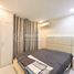 2 Schlafzimmer Appartement zu vermieten im Two Bedroom for Lease in 7 Makara, Tuol Svay Prey Ti Muoy