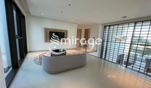 6 Bedrooms Villa for sale in Saadiyat Beach, Abu Dhabi Saadiyat Lagoons