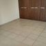 2 बेडरूम अपार्टमेंट for sale at Executive Tower C, Executive Towers, बिजनेस बे