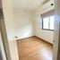 3 Schlafzimmer Haus zu vermieten im Pleno Phahonyothin-Rangsit, Khlong Nueng, Khlong Luang