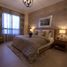 3 Bedroom Apartment for sale at Qamar 11, Madinat Badr