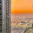 1 Bedroom Apartment for sale at Marina Pinnacle, Dubai Marina