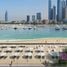 2 Bedroom Apartment for sale at Palace Beach Residence, EMAAR Beachfront, Dubai Harbour