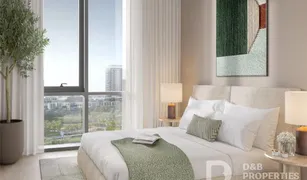 2 Bedrooms Apartment for sale in Park Heights, Dubai Park Horizon