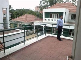 3 Bedroom House for sale in Ernakulam, Kerala, Ernakulam, Ernakulam