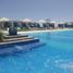3 Bedroom Penthouse for sale at Fouka Bay, Qesm Marsa Matrouh