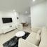 2 Bedroom Townhouse for rent at Chanakan Delight Chalong, Ratsada