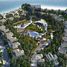 3 Bedroom Villa for sale at Luxury Living Villas, Al Hamra Village, Ras Al-Khaimah