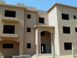 7 Bedroom Villa for sale at Katameya Dunes, El Katameya, New Cairo City