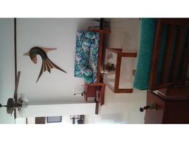 3 Bedroom Apartment for rent at Salinas, Salinas