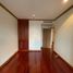 2 Bedroom Apartment for sale at Baan Chaopraya Condo, Khlong San