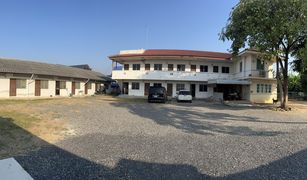 N/A Land for sale in Tha Rap, Phetchaburi 