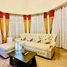 4 Schlafzimmer Villa zu verkaufen im Karnkanok 2, San Pu Loei