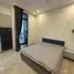 Studio House for rent in Da Nang, Phuoc My, Son Tra, Da Nang