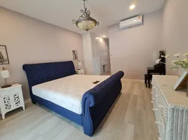 6 Schlafzimmer Haus zu vermieten in San Kamphaeng, Chiang Mai, San Kamphaeng