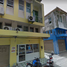8 Bedroom Townhouse for sale in Kalim Beach, Patong, Patong