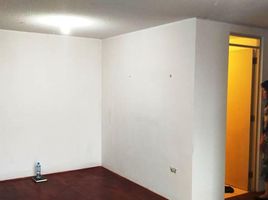 3 Bedroom Apartment for sale at Hotel Casa Presidente, Ventanilla, Callao