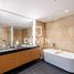 1 बेडरूम अपार्टमेंट for sale at Bulgari Resort & Residences, Jumeirah Bay Island, Jumeirah