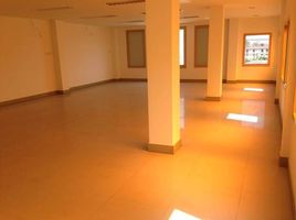 642 m² Office for rent in Chon Buri, Don Hua Lo, Mueang Chon Buri, Chon Buri